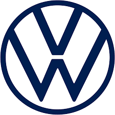 Volks Wagen Logo