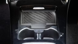 
										2025 Mercedes-Benz A200 AMG Hatchback -Black full									