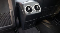 
										2025 Mercedes-Benz A200 AMG Hatchback -Black full									