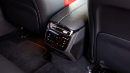 
										2023 Mercedes-Benz EQE 43 AMG Night Pack 4Matic full									