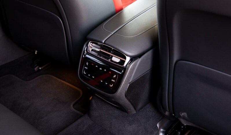 
								2023 Mercedes-Benz EQE 43 AMG Night Pack 4Matic full									
