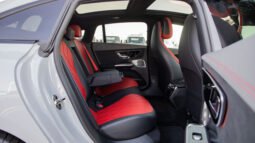 
										2023 Mercedes-Benz EQE 43 AMG Night Pack 4Matic full									