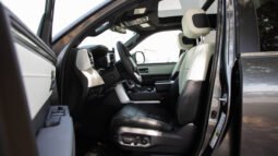 
										2025 TOYOTA TUNDRA CAPSTONE I-FORCE MAX full									