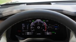 
										2025 TOYOTA TUNDRA CAPSTONE I-FORCE MAX full									