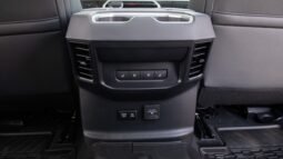 
										2025 TOYOTA TUNDRA CAPSTONE I-FORCE MAX full									