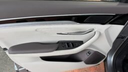 
										2025 BYD Song Plus DM-I 160KM FLAGSHIP EDITION INTELLIGENT DRIVING. full									