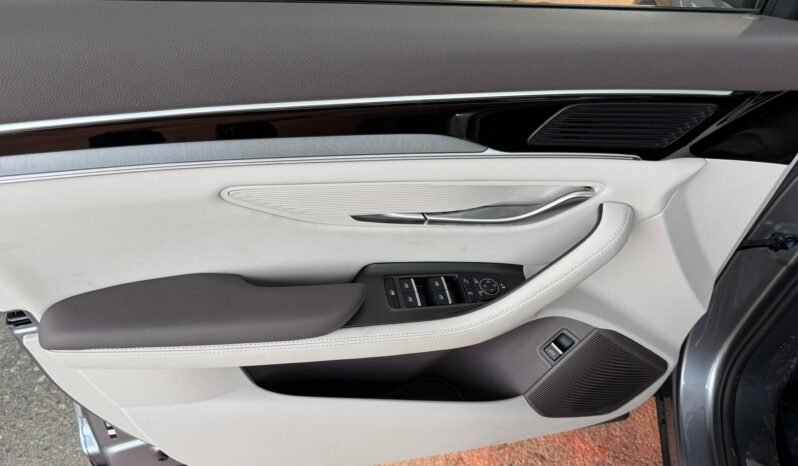 
								2025 BYD Song Plus DM-I 160KM FLAGSHIP EDITION INTELLIGENT DRIVING. full									
