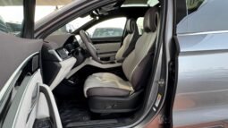 
										2025 BYD Song Plus DM-I 160KM FLAGSHIP EDITION INTELLIGENT DRIVING. full									