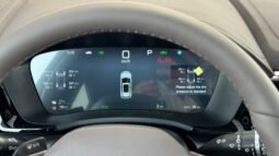 
										2025 BYD Song Plus DM-I 160KM FLAGSHIP EDITION INTELLIGENT DRIVING. full									