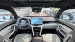 
										2025 BYD Song Plus DM-I 160KM FLAGSHIP EDITION INTELLIGENT DRIVING. full									