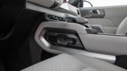 
										2025 BYD Leopard TITANIUM 3 EV full									