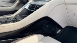 
										2025 BYD Song Plus DM-I 160KM FLAGSHIP EDITION INTELLIGENT DRIVING. full									