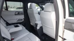 
										2025 BYD Leopard TITANIUM 3 EV full									