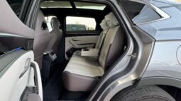 
										2025 BYD Song Plus DM-I 160KM FLAGSHIP EDITION INTELLIGENT DRIVING. full									