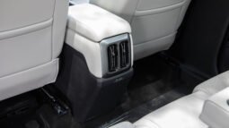 
										2025 BYD Leopard TITANIUM 3 EV full									