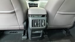 
										2025 BYD Song Plus DM-I 160KM FLAGSHIP EDITION INTELLIGENT DRIVING. full									