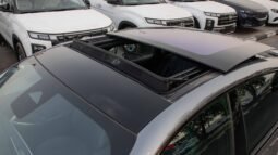 
										2025 MG 7 1.5T DCT ELEGANCE SPORT PACKAGE SPOILER full									