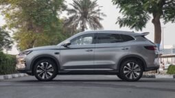 
										2025 BYD Song Plus DM-I 160KM FLAGSHIP EDITION INTELLIGENT DRIVING. full									