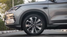 
										2025 BYD Song Plus DM-I 160KM FLAGSHIP EDITION INTELLIGENT DRIVING. full									