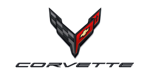 corvette