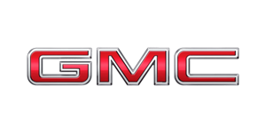 gmc