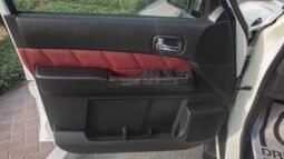
										2024 NISSAN PATROL 4.8L SAFARI A/T P full									