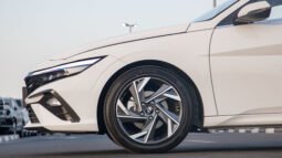 
										HYUNDAI ELANTRA full									