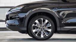 
										2025 BYD Song Plus Flagship Smart Driving full									