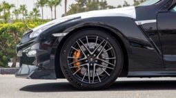 
										2024 Nissan G-TR AWD Premium Final Edition full									