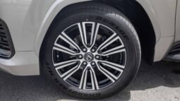 
										2025 Lexus LX 600 Luxury for Sale in Dubai full									