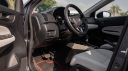 
										2024 Honda City LX Sport full									