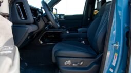
										2024 BYD Leopard 5 SUV full									