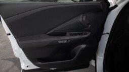 
										LEXUS TX500H F SPORT2 full									