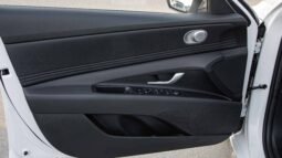 
										HYUNDAI ELANTRA full									