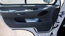 
										2025 Hyundai County Bus 28+1 Seats full									