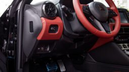 
										2024 Nissan G-TR AWD Premium Final Edition full									