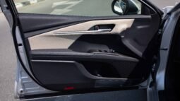 
										2025 Toyota Camry 2.5 E+ FWD Hybrid full									