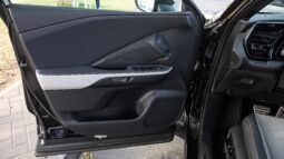 
										2025 Lexus TX 500h F3 full									