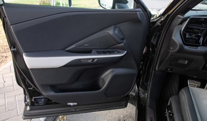 
								2025 Lexus TX 500h F3 full									