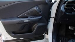 
										2025 Lexus TX500h F Sport 3 full									