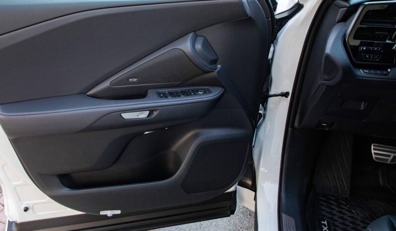 
								2025 Lexus TX500h F Sport 3 full									