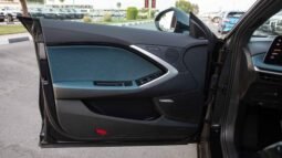 
										2025 MG 7 1.5T DCT ELEGANCE SPORT PACKAGE SPOILER. full									