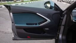
										2025 G 7 1.5T DCT ELEGANCE SPORT PACKAGE SPOILER. full									