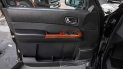 
										2024 NISSAN PATROL 4.8L SAFARI A/T P full									