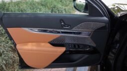
										2026 BMW 735i7 Series 3.0L Sedan RWD full									