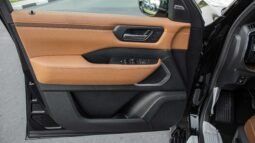 
										2025 NISSAN PATROL 3.8L PLATINUM SE A/T P full									