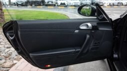 
										2009 PORSCHE Carrera TARGA 4S full									