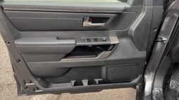 
										2025 Toyota Tundra LIMITED TRD OFF-ROAD I-FORCE MAX. full									