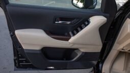 
										2025 Toyota Land Cruiser LC300 VX-V EXCL full									
