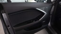 
										2025 MG 7 Elegance Edition DCT 1.5T full									
